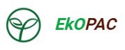 Ekopac