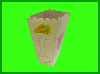 PAPER STRAWS
