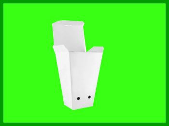 PAPER STRAWS