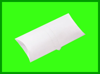 PAPER STRAWS